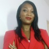 Danielle Adjot  🇨🇮