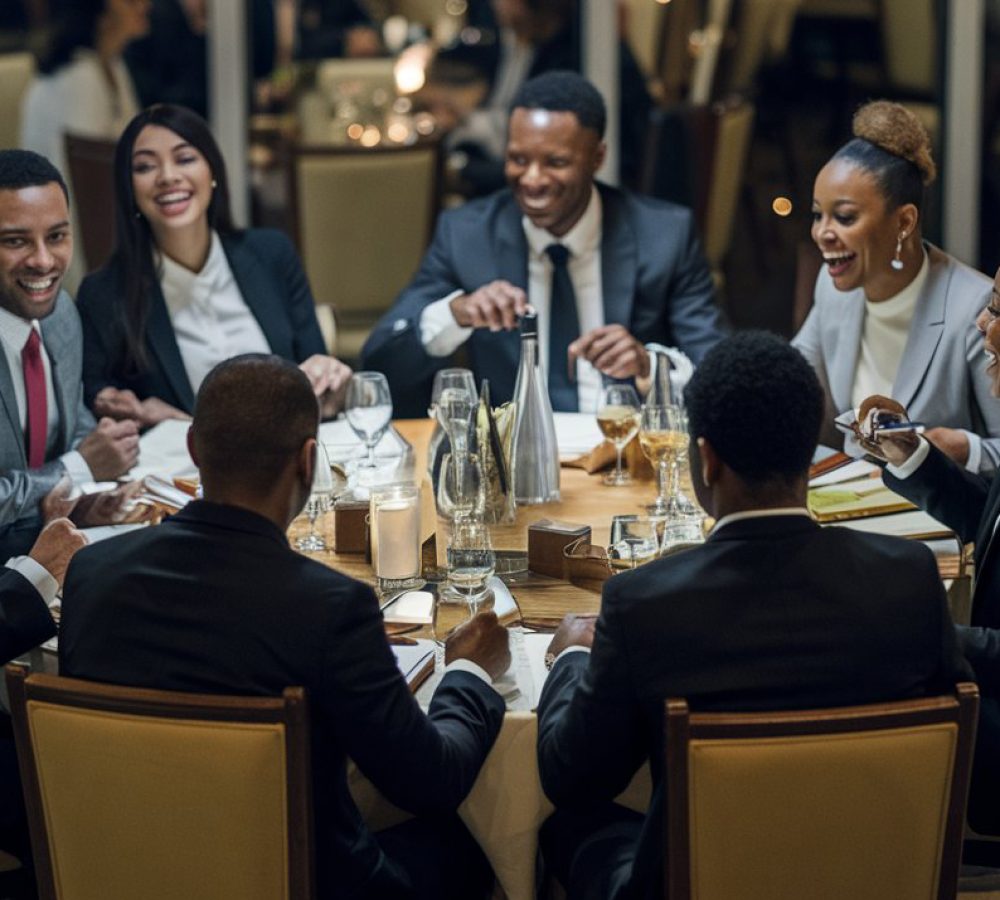 Diner.jpg